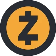 欧E交易所app下载