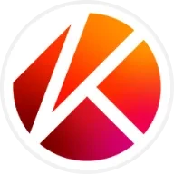 欧E交易所app下载