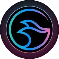 欧E交易所app下载
