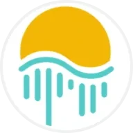 欧E交易所app下载